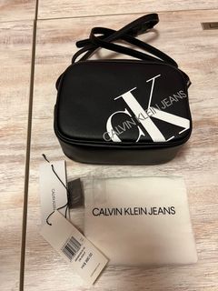 （分類：）位於 。 由 kkyuki 提交（商品編號 1142475390，圖片 1）。簡介： 。