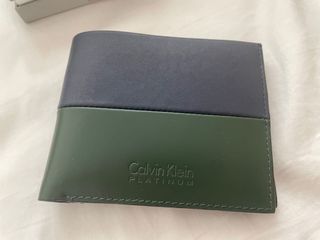 （分類：）位於 。 由 jfph5x8ys7 提交（商品編號 1142317241，圖片 1）。簡介： 。