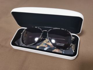 (Kategori: ) berada di . Dikirim oleh our_stuff (ID iklan 1142354688, Gambar 1). Deskripsi: .