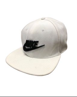 (Category: ) located in . Submitted by solobundles (Listing ID 1142459760, Image 1). Description: .