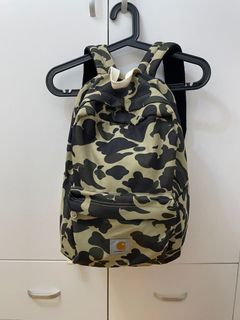 （分類：）位於 。 由 jackydeho 提交（商品編號 1142491937，圖片 1）。簡介： 。