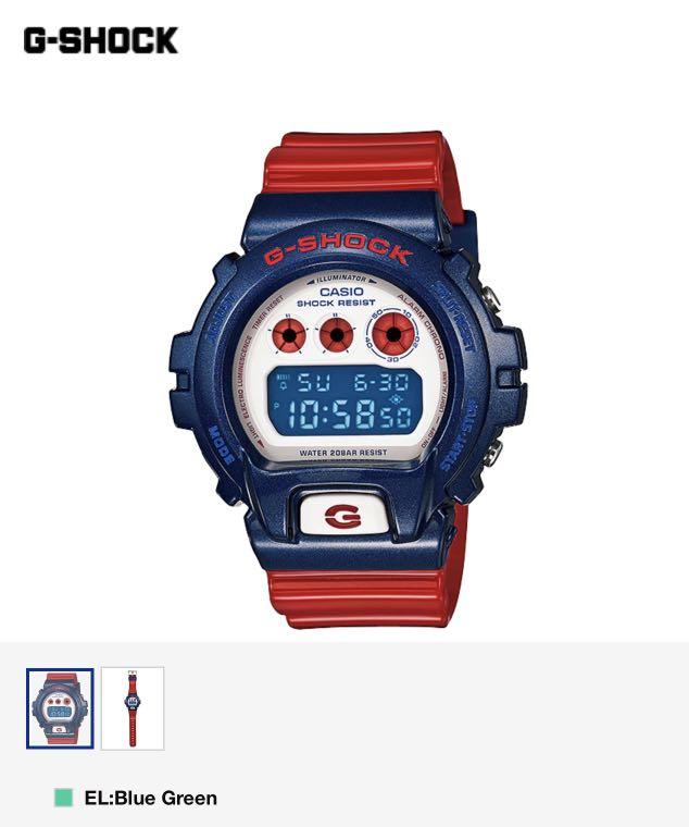 Dw6900ac shop