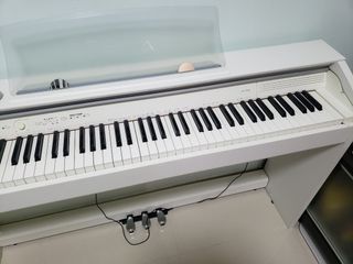 （分類：）位於 。 由 bb710 提交（商品編號 1142461930，圖片 1）。簡介： 。