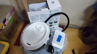 （分類：）位於 。 由 nofaceking93 提交（商品編號 1142381135，圖片 1）。簡介： 。