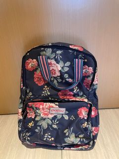 （分類：）位於 。 由 candy.huynh 提交（商品編號 1142369360，圖片 1）。簡介： 。