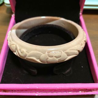 (Category: ) located in . Submitted by mcla_collection (Listing ID 1142470310, Image 1). Description: .
