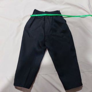 (Kategori: ) berada di . Dikirim oleh lapakbarangbagus (ID iklan 1142364919, Gambar 1). Deskripsi: .