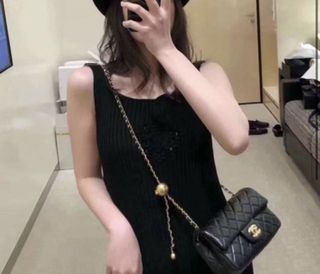 （分類：）位於 。 由 m6662 提交（商品編號 1142452108，圖片 1）。簡介： 。