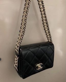 （分類：）位於 。 由 junmonwardrobe 提交（商品編號 1138914618，圖片 1）。簡介： 。