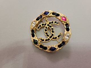 （分類：）位於 。 由 marycdc 提交（商品編號 1142459300，圖片 1）。簡介： 。