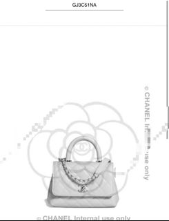 （分類：）位於 。 由 tiffanydingding 提交（商品編號 1142440146，圖片 1）。簡介： 。