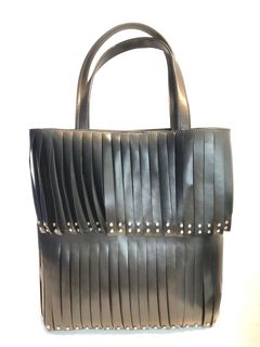 （分類：）位於 。 由 wendeedee 提交（商品編號 1142344217，圖片 1）。簡介： 。