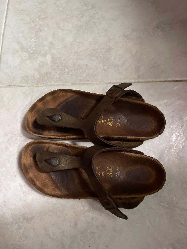 Cheap cheap real birkenstocks