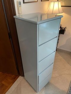 (Category: ) located in . Submitted by kk82sg (Listing ID 1142415668, Image 1). Description: .