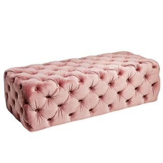 (Category: ) located in . Submitted by lafloriahomedecor (Listing ID 1142485171, Image 1). Description: .