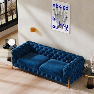 (Category: ) located in . Submitted by lafloriahomedecor (Listing ID 1142441074, Image 1). Description: .