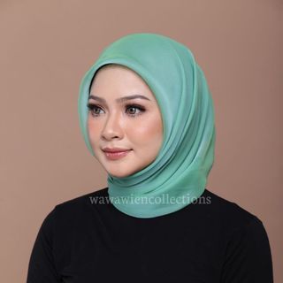 (Category: ) located in . Submitted by hayati2103 (Listing ID 1142331514, Image 1). Description: .
