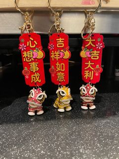 （分類：）位於 。 由 chapt 提交（商品編號 1142337019，圖片 1）。簡介： 。