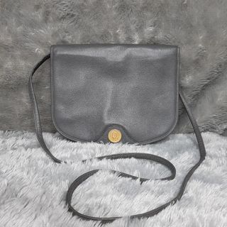 (Kategori: ) berada di . Dikirim oleh importsecond (ID iklan 1142489801, Gambar 1). Deskripsi: .