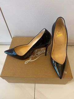 （分類：）位於 。 由 kinki18 提交（商品編號 1142430215，圖片 1）。簡介： 。