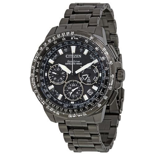 Cc9025 discount