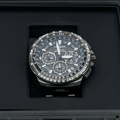 Cc9025 new arrivals