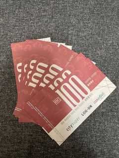 （分類：）位於 。 由 malyonc 提交（商品編號 1142455774，圖片 1）。簡介： 。