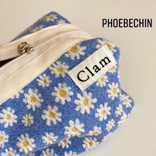 （分類：）位於 。 由 phoebechin.kr 提交（商品編號 1142366980，圖片 1）。簡介： 。