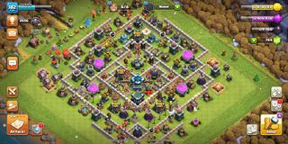 (Category: ) located in . Submitted by 69savage (Listing ID 1142317104, Image 1). Description: .