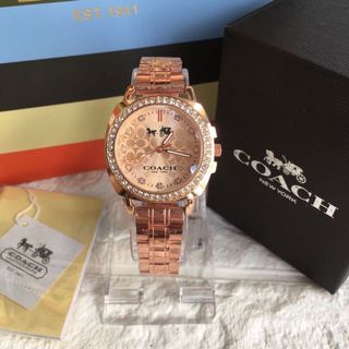 (Category: ) located in . Submitted by eyecandycollections (Listing ID 1142489868, Image 1). Description: .