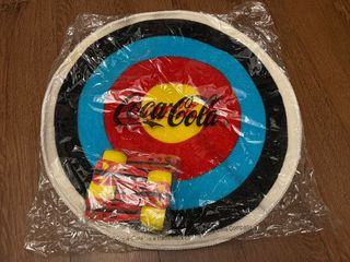 （分類：）位於 。 由 fayeyeefaye 提交（商品編號 1142395582，圖片 1）。簡介： 。