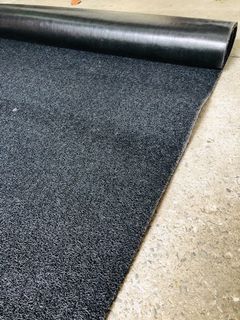 (Category: ) located in . Submitted by cneflooring (Listing ID 1142363456, Image 1). Description: .