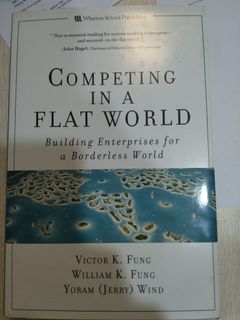 （分類：）位於 。 由 w.a.1 提交（商品編號 1142333329，圖片 1）。簡介： 。