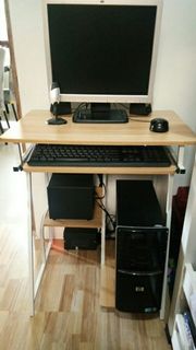 (Category: ) located in . Submitted by affordshopz (Listing ID 1142444874, Image 1). Description: .