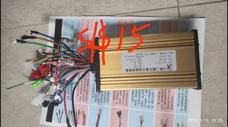 (Category: ) located in . Submitted by wuyuzero (Listing ID 1142427468, Image 1). Description: .