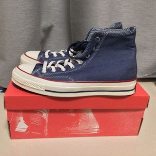 （分類：）位於 。 由 juamac 提交（商品編號 1142351590，圖片 1）。簡介： 。