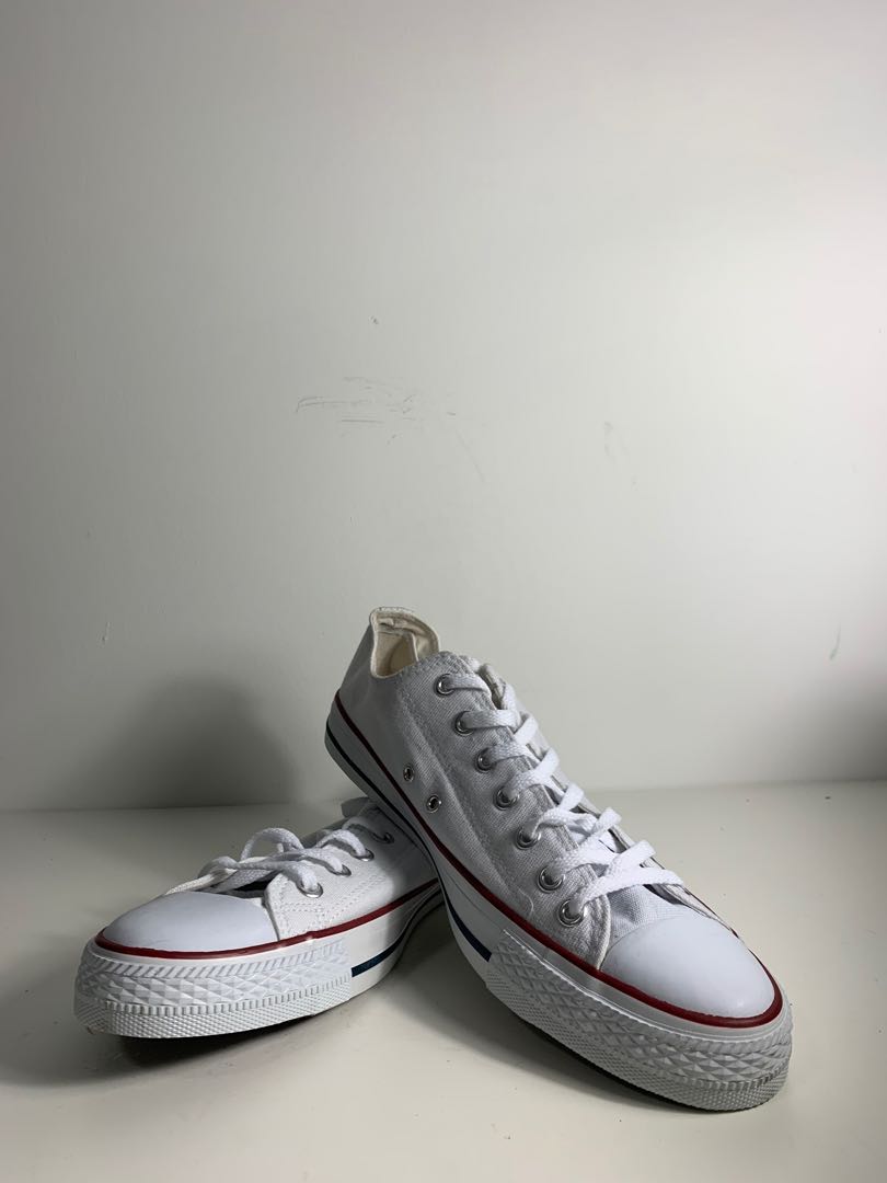 converse copy ori