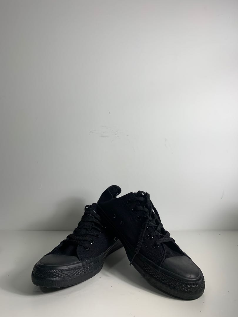 converse copy ori