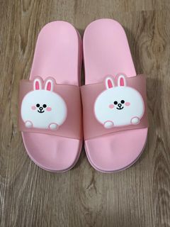 （分類：）位於 。 由 _wincywong 提交（商品編號 1137810549，圖片 1）。簡介： 。