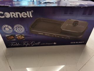 (Category: ) located in . Submitted by Milk.00 (Listing ID 1142322338, Image 1). Description: .