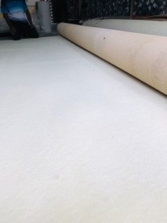 (Category: ) located in . Submitted by cneflooring (Listing ID 1142335261, Image 1). Description: .