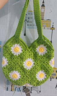 (Category: ) located in . Submitted by ishop0988 (Listing ID 1142475478, Image 1). Description: .