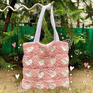 (Category: ) located in . Submitted by crochetsbyjo (Listing ID 1142467858, Image 1). Description: .