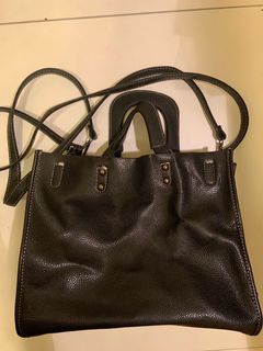 （分類：）位於 。 由 4chanchan 提交（商品編號 1142465180，圖片 1）。簡介： 。