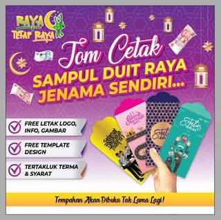 (Category: ) located in . Submitted by adsyai (Listing ID 1142420700, Image 1). Description: .