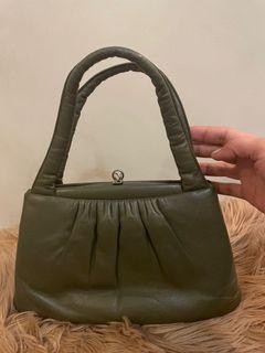 Cute handbag