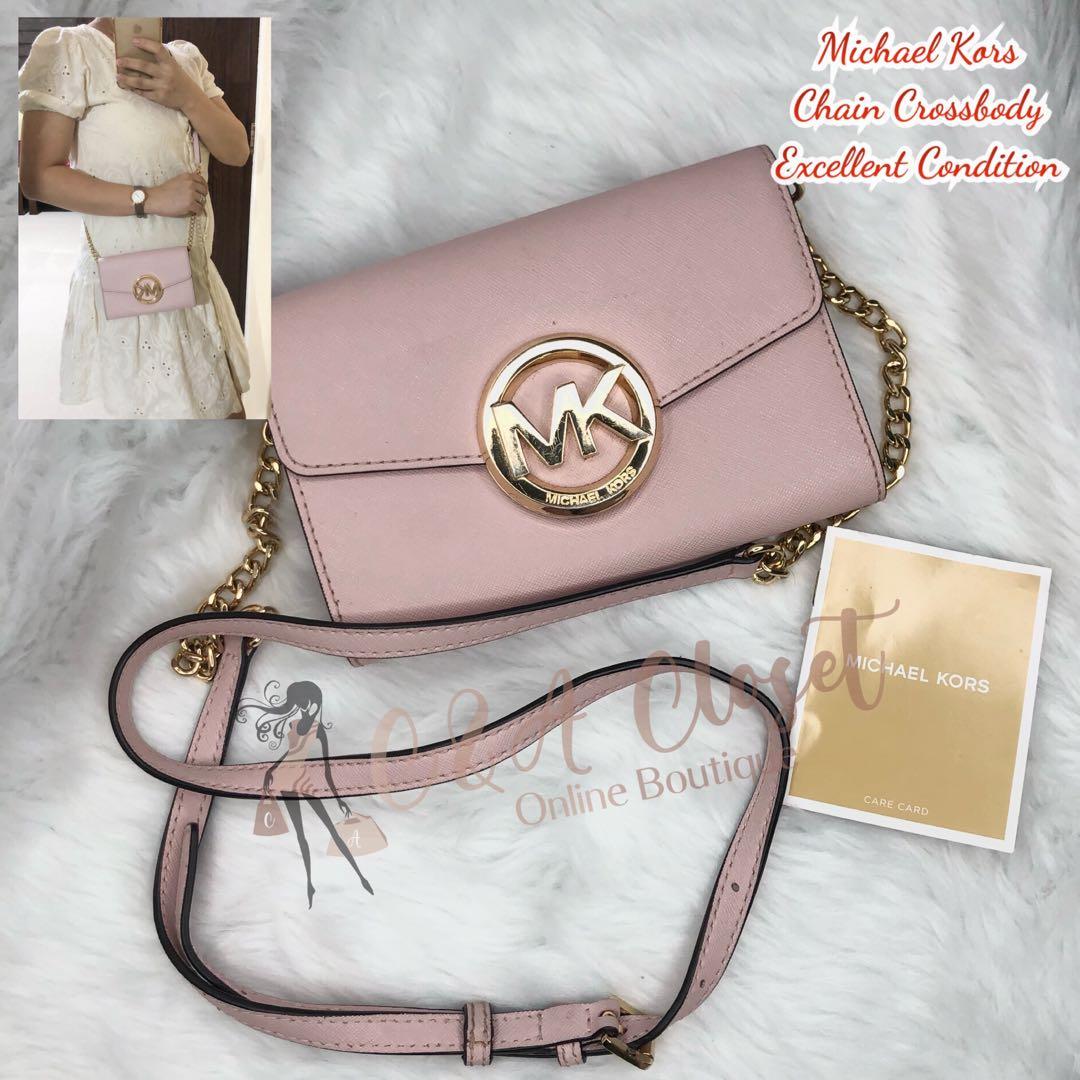Cute michael shop kors bags
