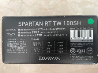 (Category: ) located in . Submitted by NanoWaterproofing (Listing ID 1142377557, Image 1). Description: .