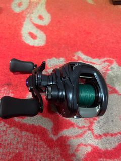 (Category: ) located in . Submitted by beannn97 (Listing ID 1142345491, Image 1). Description: .
