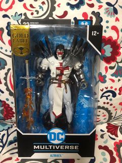 (Category: ) located in . Submitted by kahdip (Listing ID 1142399617, Image 1). Description: .